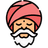 The TV Guru logo